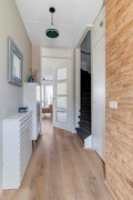 DokterDiamantlaan453151MBHoekvanHolland-07 (Custom).jpg